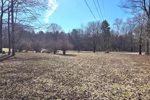 183 Galloway Rd, Equinunk, PA 18417 - Photo 36