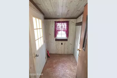 183 Galloway Road, Equinunk, PA 18417 - Photo 38