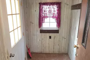 183 Galloway Rd, Equinunk, PA 18417 - Photo 38