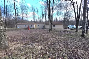 183 Galloway Rd, Equinunk, PA 18417 - Photo 30