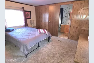 183 Galloway Road, Equinunk, PA 18417 - Photo 20