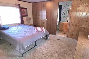 183 Galloway Rd, Equinunk, PA 18417 - Photo 20