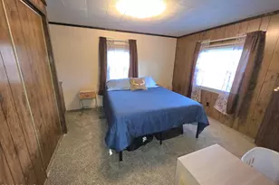 183 Galloway Rd, Equinunk, PA 18417 - Photo 16