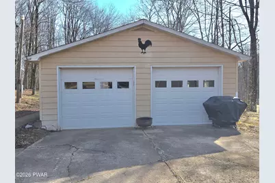 183 Galloway Road, Equinunk, PA 18417 - Photo 46