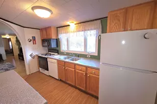 183 Galloway Rd, Equinunk, PA 18417 - Photo 8