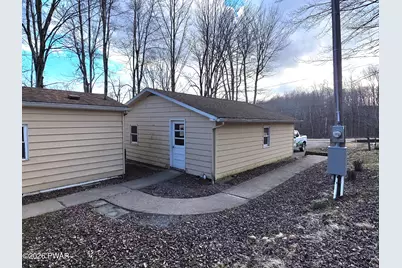 183 Galloway Road, Equinunk, PA 18417 - Photo 28