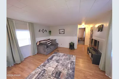 183 Galloway Road, Equinunk, PA 18417 - Photo 6