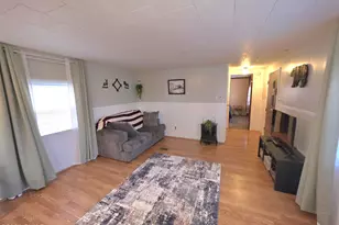 183 Galloway Rd, Equinunk, PA 18417 - Photo 6