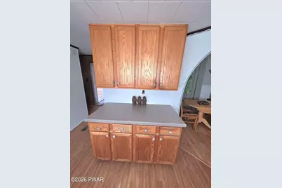 183 Galloway Road, Equinunk, PA 18417 - Photo 10