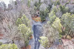 1019 Hickory Dr, Lake Ariel, PA 18436 - Photo 14