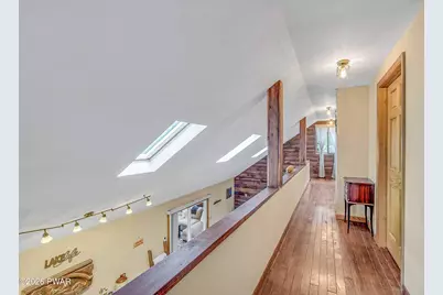 1019 Hickory Drive, Lake Ariel, PA 18436 - Photo 46