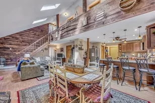 1019 Hickory Dr, Lake Ariel, PA 18436 - Photo 24