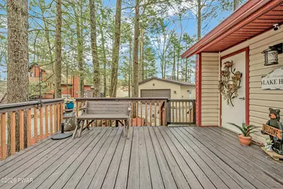 1019 Hickory Drive, Lake Ariel, PA 18436 - Photo 8