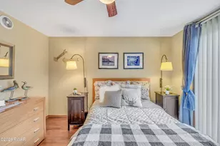 1019 Hickory Dr, Lake Ariel, PA 18436 - Photo 44