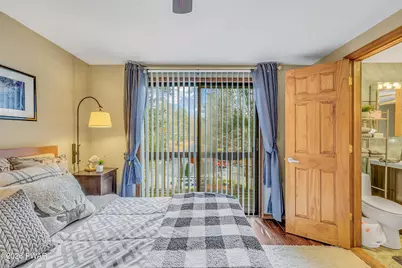 1019 Hickory Drive, Lake Ariel, PA 18436 - Photo 42