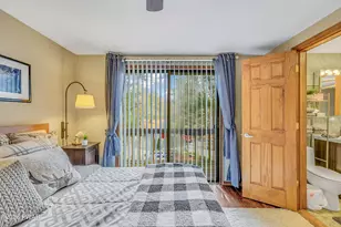 1019 Hickory Dr, Lake Ariel, PA 18436 - Photo 42