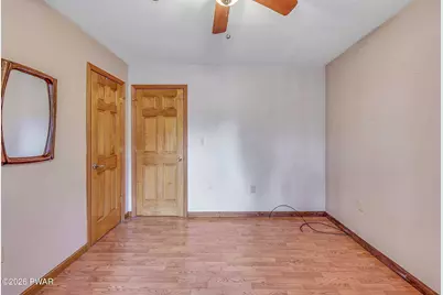 1019 Hickory Drive, Lake Ariel, PA 18436 - Photo 28