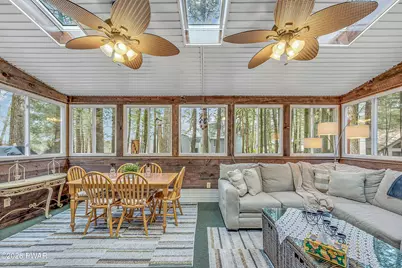 1019 Hickory Drive, Lake Ariel, PA 18436 - Photo 30