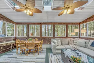 1019 Hickory Dr, Lake Ariel, PA 18436 - Photo 30