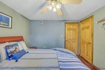 1019 Hickory Drive, Lake Ariel, PA 18436 - Photo 40