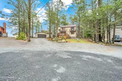 1019 Hickory Drive, Lake Ariel, PA 18436 - Photo 2