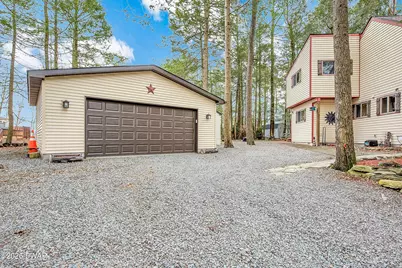 1019 Hickory Drive, Lake Ariel, PA 18436 - Photo 4