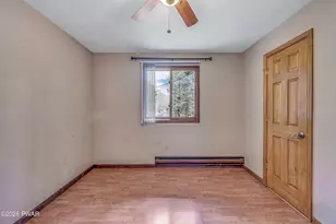 1019 Hickory Dr, Lake Ariel, PA 18436 - Photo 26