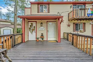 1019 Hickory Dr, Lake Ariel, PA 18436 - Photo 8