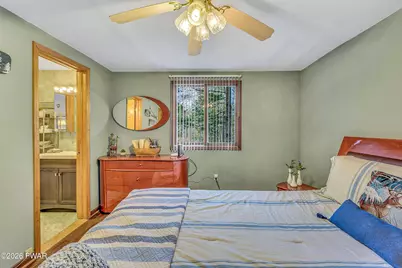 1019 Hickory Drive, Lake Ariel, PA 18436 - Photo 38