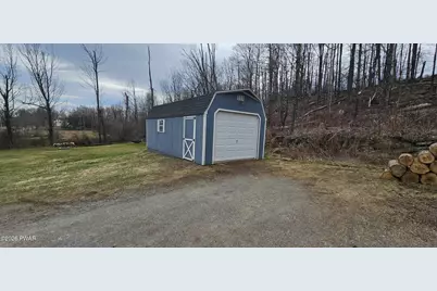 837 Beech Grove Road, Honesdale, PA 18431 - Photo 4