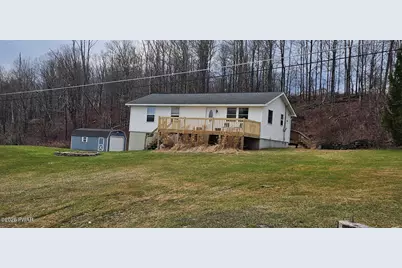 837 Beech Grove Road, Honesdale, PA 18431 - Photo 30