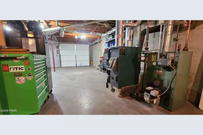 837 Beech Grove Road, Honesdale, PA 18431 - Photo 22