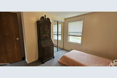 837 Beech Grove Road, Honesdale, PA 18431 - Photo 16