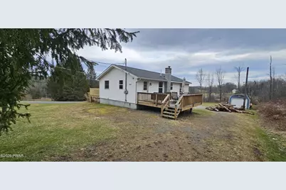 837 Beech Grove Road, Honesdale, PA 18431 - Photo 26