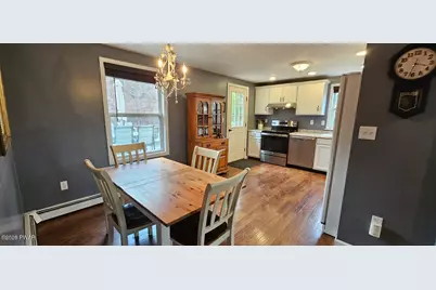 837 Beech Grove Road, Honesdale, PA 18431 - Photo 8