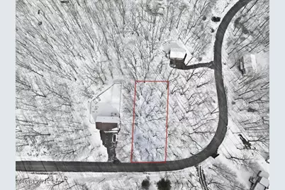 Lot 181 Whippoorwill Dr, Bushkill, PA 18324 - Photo 4