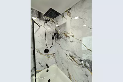 65 Windsor Road, Hawley, PA 18428 - Photo 40