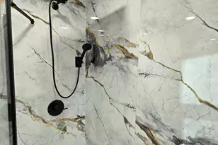 65 Windsor Rd, Hawley, PA 18428 - Photo 40