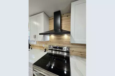 65 Windsor Road, Hawley, PA 18428 - Photo 28