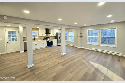 65 Windsor Road, Hawley, PA 18428 - Photo 22