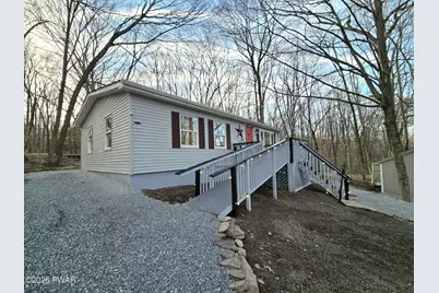 65 Windsor Road, Hawley, PA 18428 - Photo 2