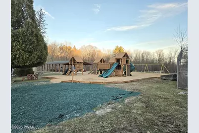 65 Windsor Road, Hawley, PA 18428 - Photo 48