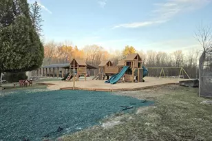 65 Windsor Rd, Hawley, PA 18428 - Photo 48