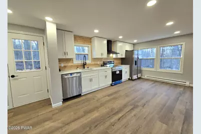 65 Windsor Road, Hawley, PA 18428 - Photo 26