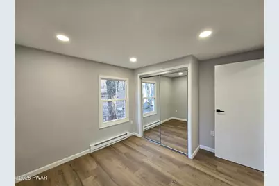 65 Windsor Road, Hawley, PA 18428 - Photo 30