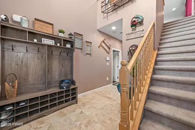 233 Shadow Wood Circle, Archbald, PA 18403 - Photo 30