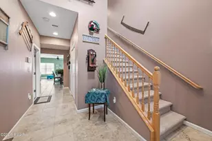 233 Shadow Wood Cir, Archbald, PA 18403 - Photo 28