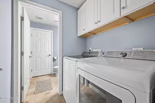 233 Shadow Wood Cir, Archbald, PA 18403 - Photo 26