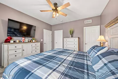 233 Shadow Wood Circle, Archbald, PA 18403 - Photo 22