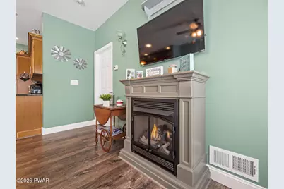 233 Shadow Wood Circle, Archbald, PA 18403 - Photo 14